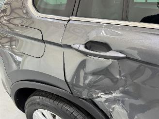 Volkswagen Tiguan 1.4 TSI Comf.Business Pano picture 32