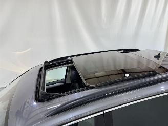 Volkswagen Tiguan 1.4 TSI Comf.Business Pano picture 42