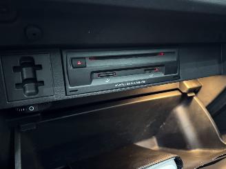 Volkswagen Tiguan 1.4 TSI Comf.Business Pano picture 45