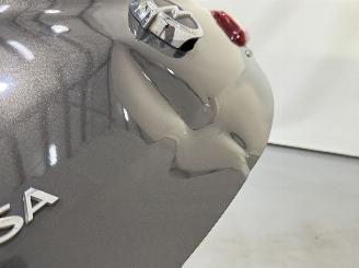 Opel Corsa 5-Drs 1.0 Ecotec Color Edition picture 20