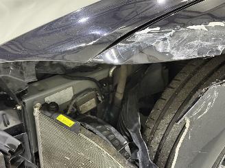 Tesla Model S 100D P 568kW Ludicrous+ picture 40