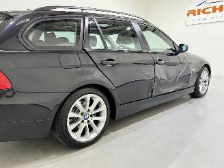 BMW 3-serie Touring 320i Executive Aut picture 6
