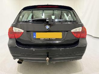 BMW 3-serie Touring 320i Executive Aut picture 5