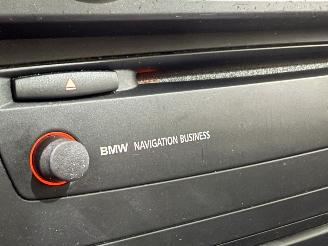 BMW 3-serie Touring 320i Executive Aut picture 24