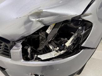 Nissan Qashqai 1.6 Visia Navi/Airco picture 17