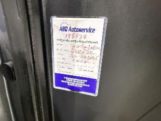 Nissan Qashqai 1.6 Visia Navi/Airco picture 35