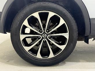Nissan Qashqai 1.6 Visia Navi/Airco picture 7