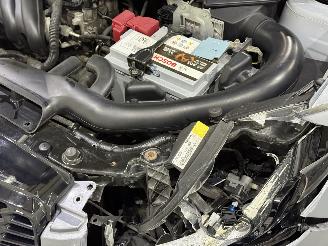 Nissan Qashqai 1.6 Visia Navi/Airco picture 28