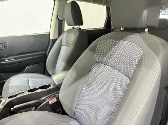 Nissan Qashqai 1.6 Visia Navi/Airco picture 40