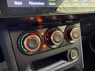 Nissan Qashqai 1.6 Visia Navi/Airco picture 13