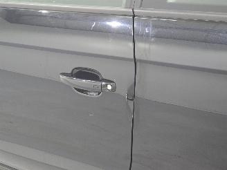 Audi A1 1.2 TFSI Connect Navi 63Kw 3Drs picture 17