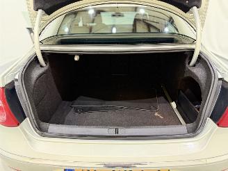 Volkswagen Passat cc 1.8 TSI Navi/Clima/Xenon picture 18