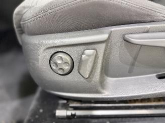 Volkswagen Passat cc 1.8 TSI Navi/Clima/Xenon picture 26