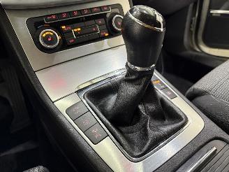 Volkswagen Passat cc 1.8 TSI Navi/Clima/Xenon picture 31