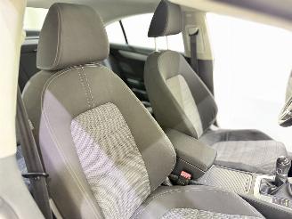 Volkswagen Passat cc 1.8 TSI Navi/Clima/Xenon picture 15