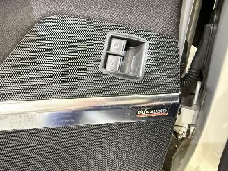 Volkswagen Passat cc 1.8 TSI Navi/Clima/Xenon picture 35