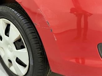 Suzuki Alto 1.0 Cool Comfort Airco NAP picture 15