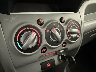 Suzuki Alto 1.0 Cool Comfort Airco NAP picture 10