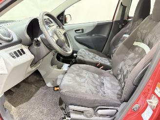 Suzuki Alto 1.0 Cool Comfort Airco NAP picture 7