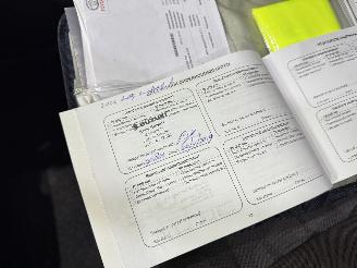 Suzuki Alto 1.0 Cool Comfort Airco NAP picture 31