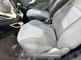 Ford Ka 1.2 Titanium X Clima/Pano picture 30