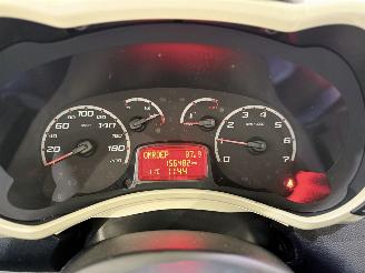 Ford Ka 1.2 Titanium X Clima/Pano picture 32