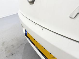 Ford Ka 1.2 Titanium X Clima/Pano picture 15