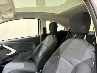 Ford Ka 1.2 Titanium X Clima/Pano picture 9