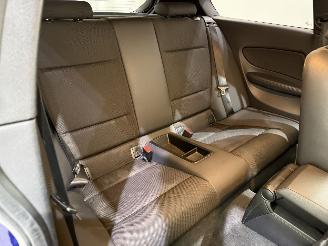 BMW 1-serie 118i Executive picture 29