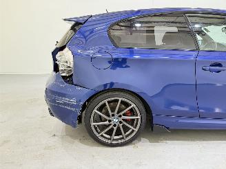 BMW 1-serie 118i Executive picture 11