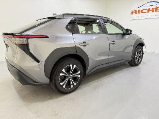 Toyota bZ4X Electric Active Aut. picture 6