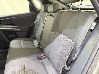 Toyota bZ4X Electric Active Aut. picture 38