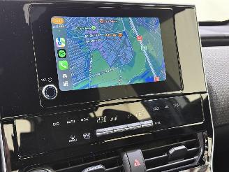 Toyota bZ4X Electric Active Aut. picture 29