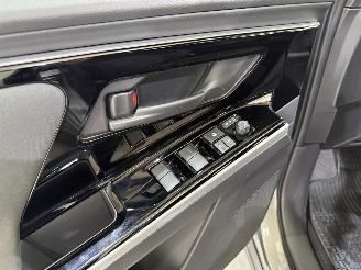 Toyota bZ4X Electric Active Aut. picture 31