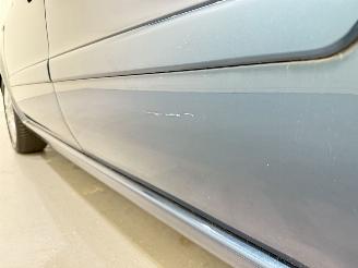 Opel Zafira 1.6 Temptation 7-seats Airco picture 28