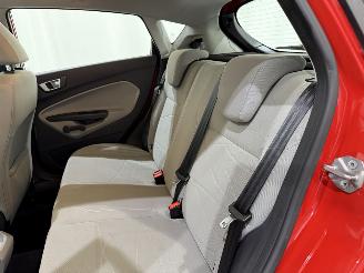 Ford Fiesta HB 1.0 Champion Airco NAP picture 32