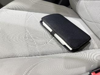 Ford Fiesta HB 1.0 Champion Airco NAP picture 34