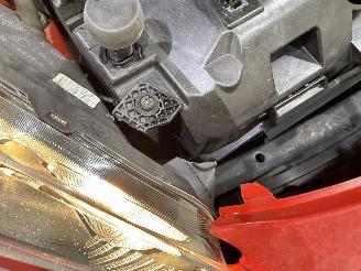 Ford Fiesta HB 1.0 Champion Airco NAP picture 10