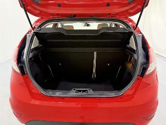 Ford Fiesta HB 1.0 Champion Airco NAP picture 35