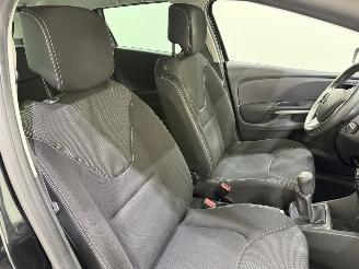 Renault Clio Estate 1.5 dCi Night&Day Navi picture 23