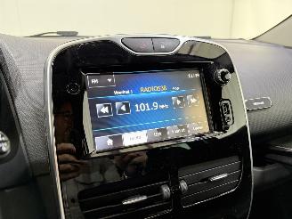 Renault Clio Estate 1.5 dCi Night&Day Navi picture 25