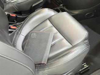 Abarth  595 C 1.4 T-Jet 70th Anniversary picture 31