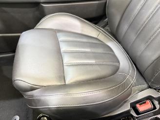 Abarth  595 C 1.4 T-Jet 70th Anniversary picture 39