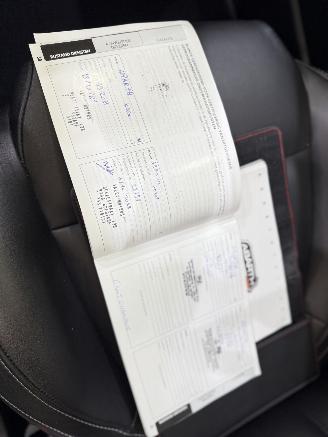 Abarth  595 C 1.4 T-Jet 70th Anniversary picture 21