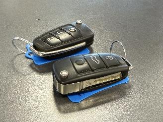 Audi A1 Sportback 1.4 TFSI S-Line picture 29