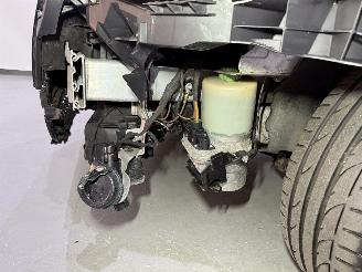 Audi A1 Sportback 1.4 TFSI S-Line picture 10