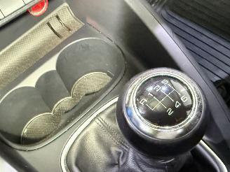 Audi A1 Sportback 1.4 TFSI S-Line picture 27