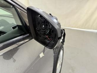 Opel Grandland X 1.2T Business Exe Automaat picture 23