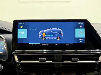 Citroën C5 Aircross 1.6 PHEV Business Plus Aut8 picture 42