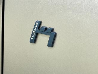 Citroën C5 Aircross 1.6 PHEV Business Plus Aut8 picture 17